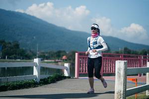 BIB: 
                            <button type="button" onclick="openModal(27639761)" class="btn btn-primary btn-sm float-right btn-popup" data-toggle="modal" data-target=".modal-high-quality">
                        <i class="fas fa-shopping-cart"></i> Add to Cart
                    </button>
                                            <button type="button" onclick="isThisMe(27639761, true)" class="btn btn-success btn-sm float-right btn-popup btn-isme hidden" data-toggle="tooltip" data-placement="bottom" title="นี่คือรูปของคุณใช่ไหม คลิกที่นี่เพื่อเอาเข้าอัลบั้ม">
                        <i class="fas fa-plus"></i> Add to album
                    </button>
                    <button type="button" onclick="isThisMe(27639761, false)" class="btn btn-warning btn-sm float-right btn-popup btn-isnotme hidden">
                        <i class="fas fa-ban"></i> Remove from album
                    </button>